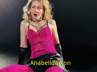 Anabelldarcon