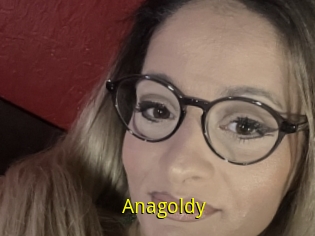 Anagoldy