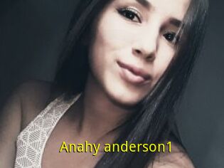 Anahy_anderson1