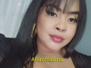 Anaoffalana