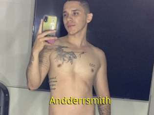 Andderrsmith