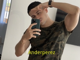 Anderperez