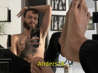 Anders18