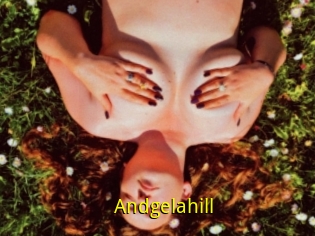 Andgelahill