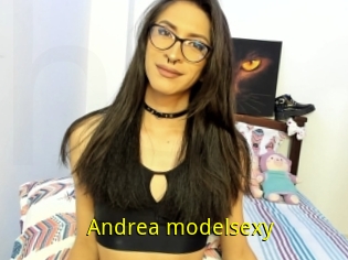 Andrea_modelsexy