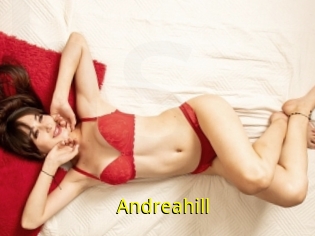 Andreahill