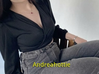 Andreahottie