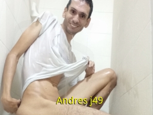 Andres_j49