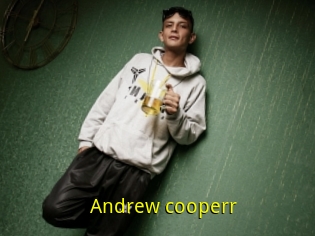 Andrew_cooperr