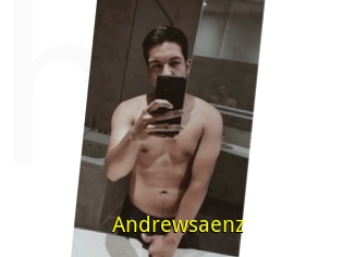 Andrewsaenz