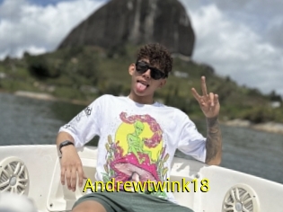 Andrewtwink18