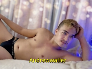 Andrewwatler