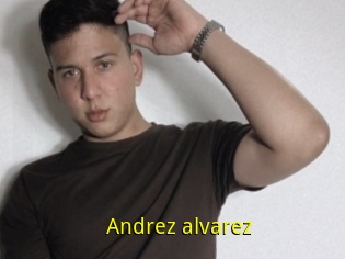 Andrez_alvarez