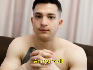 Andyansell