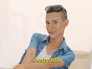 Andystaar