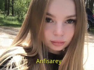 Anfisarey