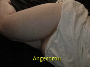 Angecornu