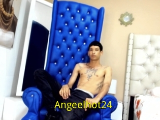 Angeelhot24