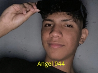 Angel_044