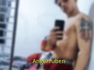 Angel_ruben