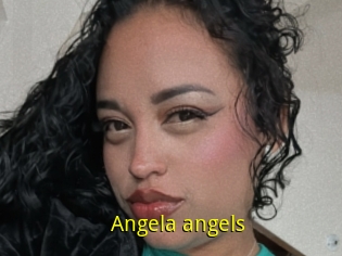 Angela_angels