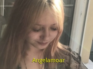 Angelamoar