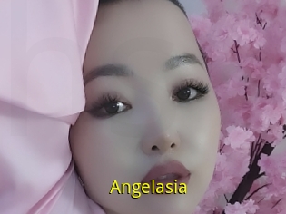 Angelasia