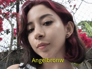 Angelbronw