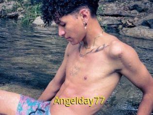 Angelday77