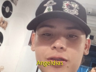 Angeldias