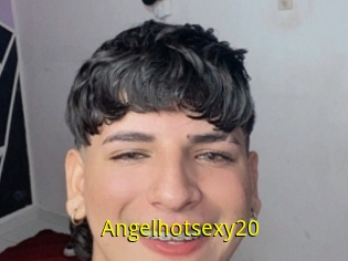 Angelhotsexy20