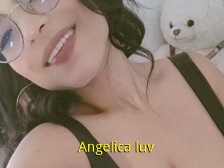 Angelica_luv