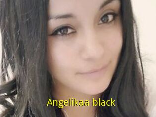 Angelikaa_black