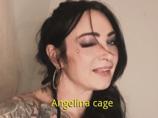 Angelina_cage