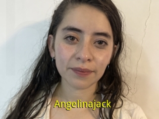 Angelinajack