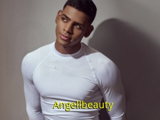 Angellbeauty