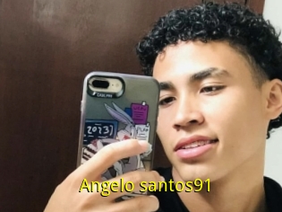 Angelo_santos91