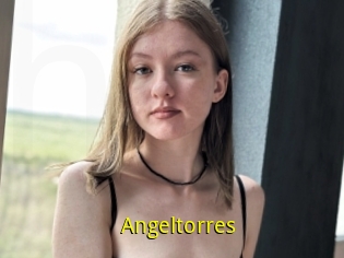 Angeltorres