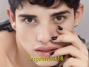 Angeltwink18