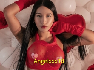 Angelxxx18