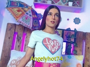 Angelyhot74