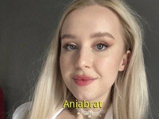 Aniabrat