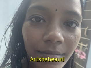 Anishabeauti