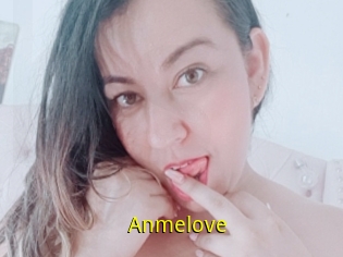 Anmelove