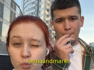 Annaandmarks