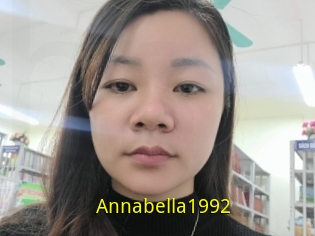 Annabella1992