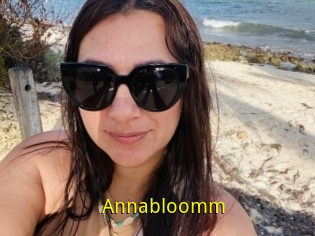 Annabloomm