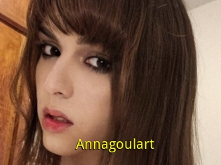 Annagoulart