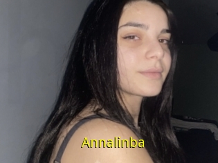 Annalinba