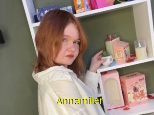 Annamiler